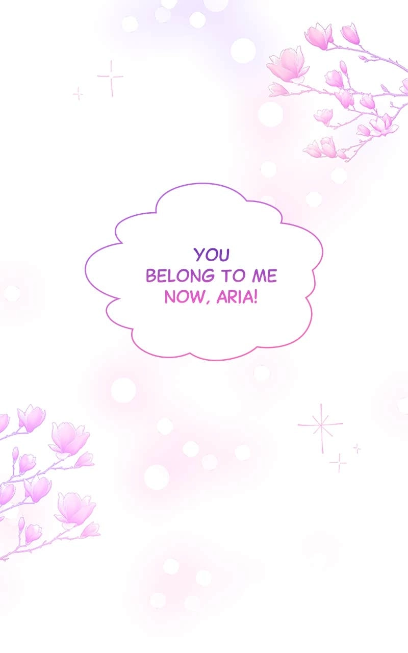 My Aggravating Sovereign Chapter 12 – How to Turn the Princess's Frown Upside Down Page 71