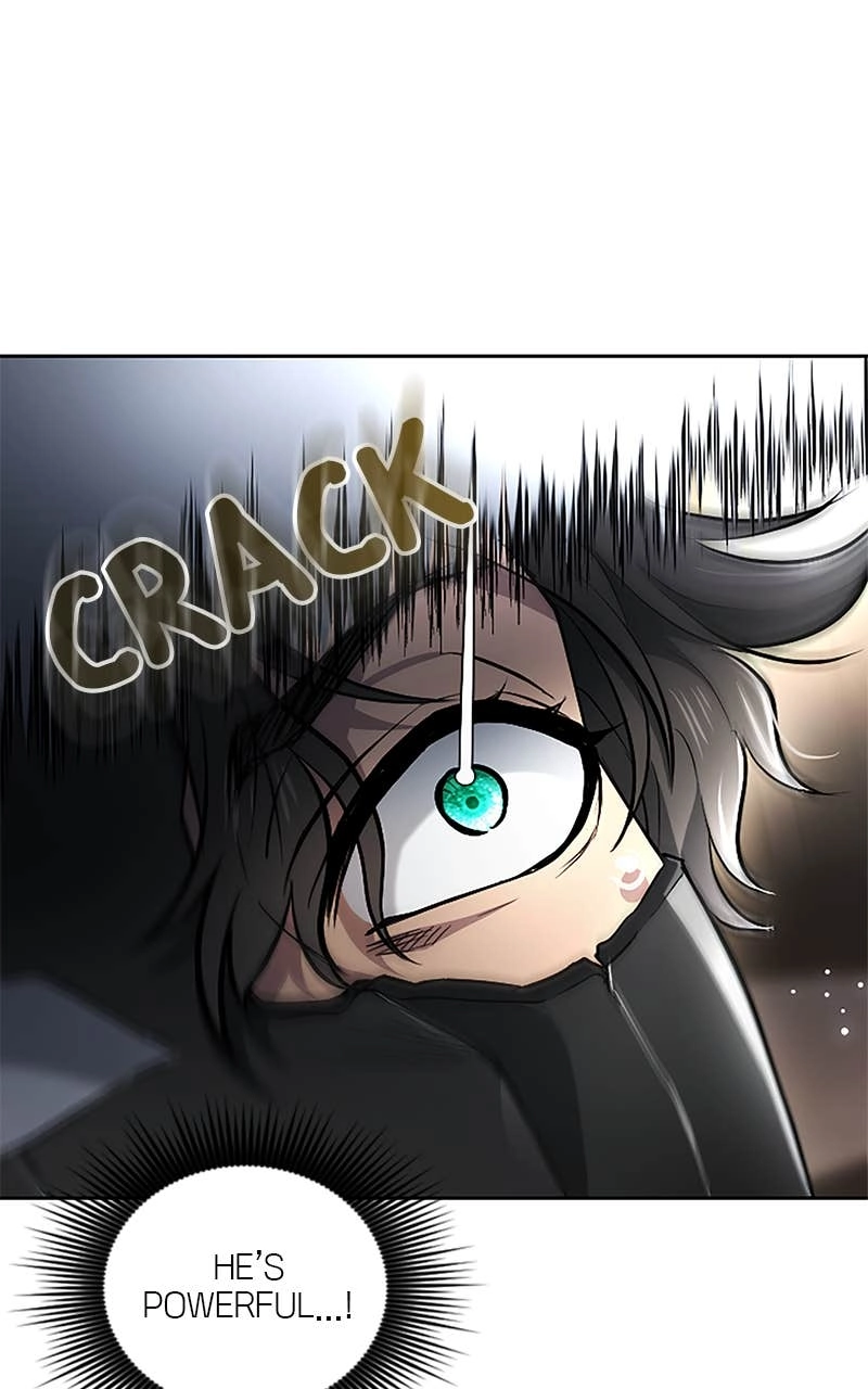 My Aggravating Sovereign Chapter 34 – Julius's Power Page 17