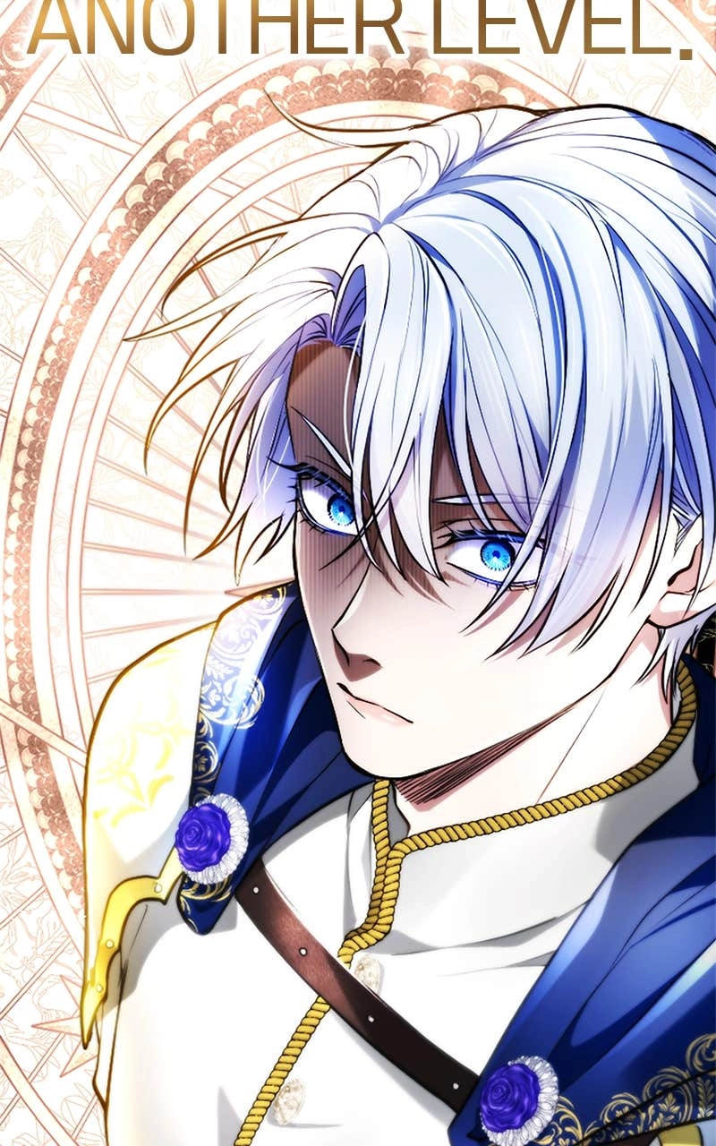 My Aggravating Sovereign Chapter 34 – Julius's Power Page 25