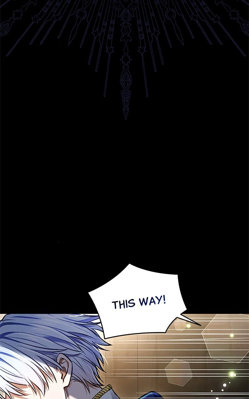 My Aggravating Sovereign Chapter 34 – Julius's Power Page 27