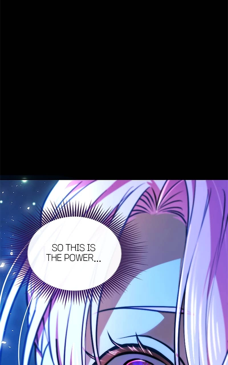 My Aggravating Sovereign Chapter 34 – Julius's Power Page 38
