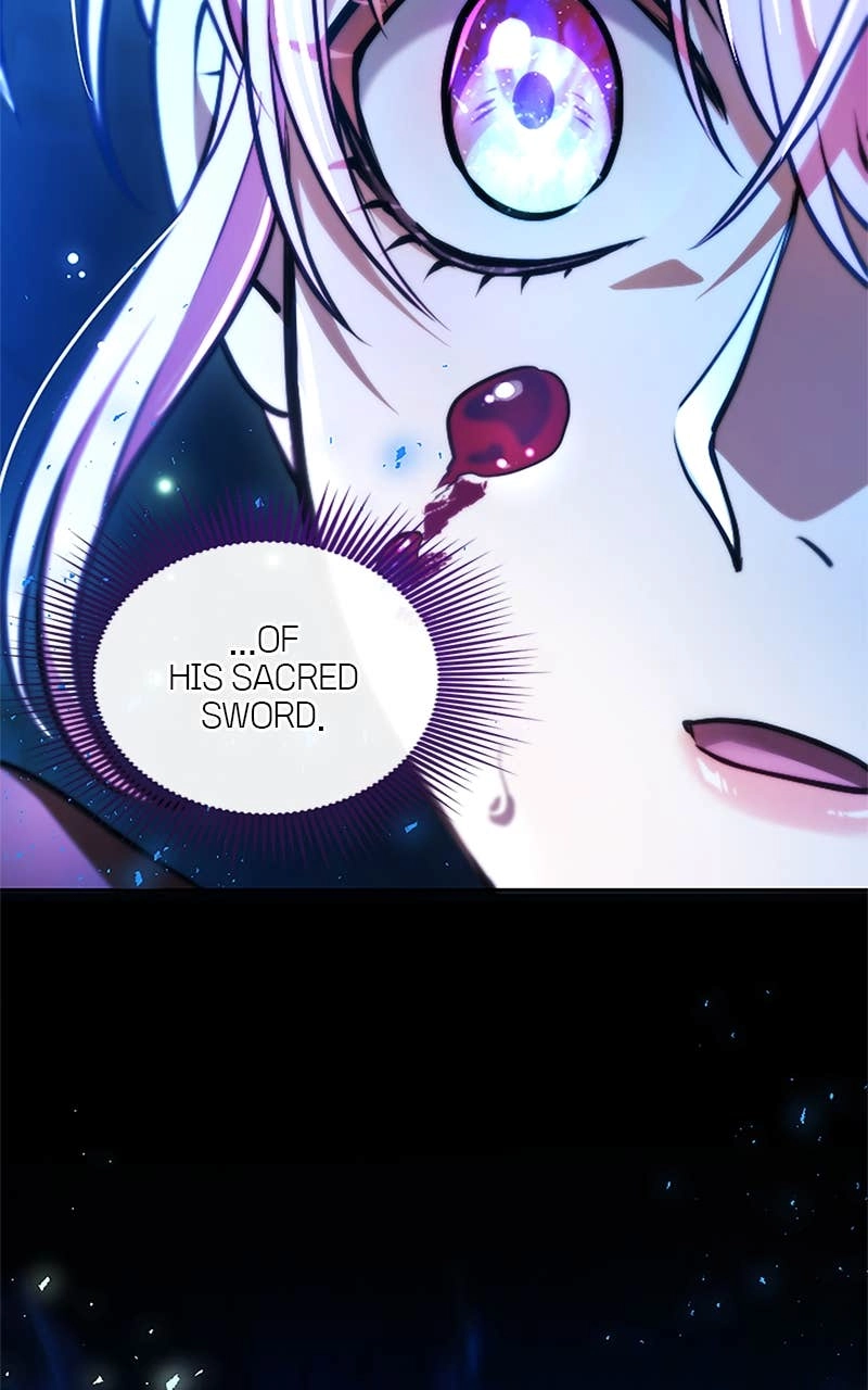 My Aggravating Sovereign Chapter 34 – Julius's Power Page 39