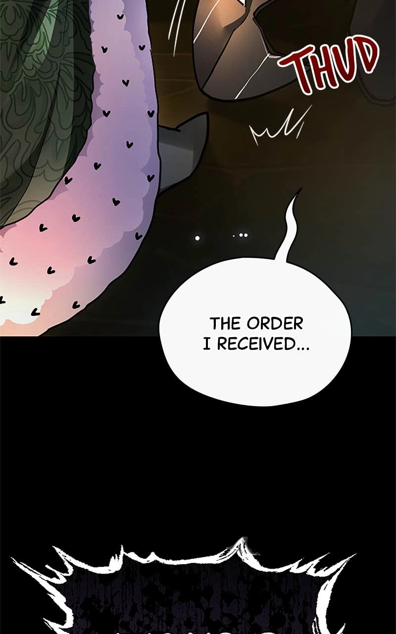 My Aggravating Sovereign Chapter 34 – Julius's Power Page 49
