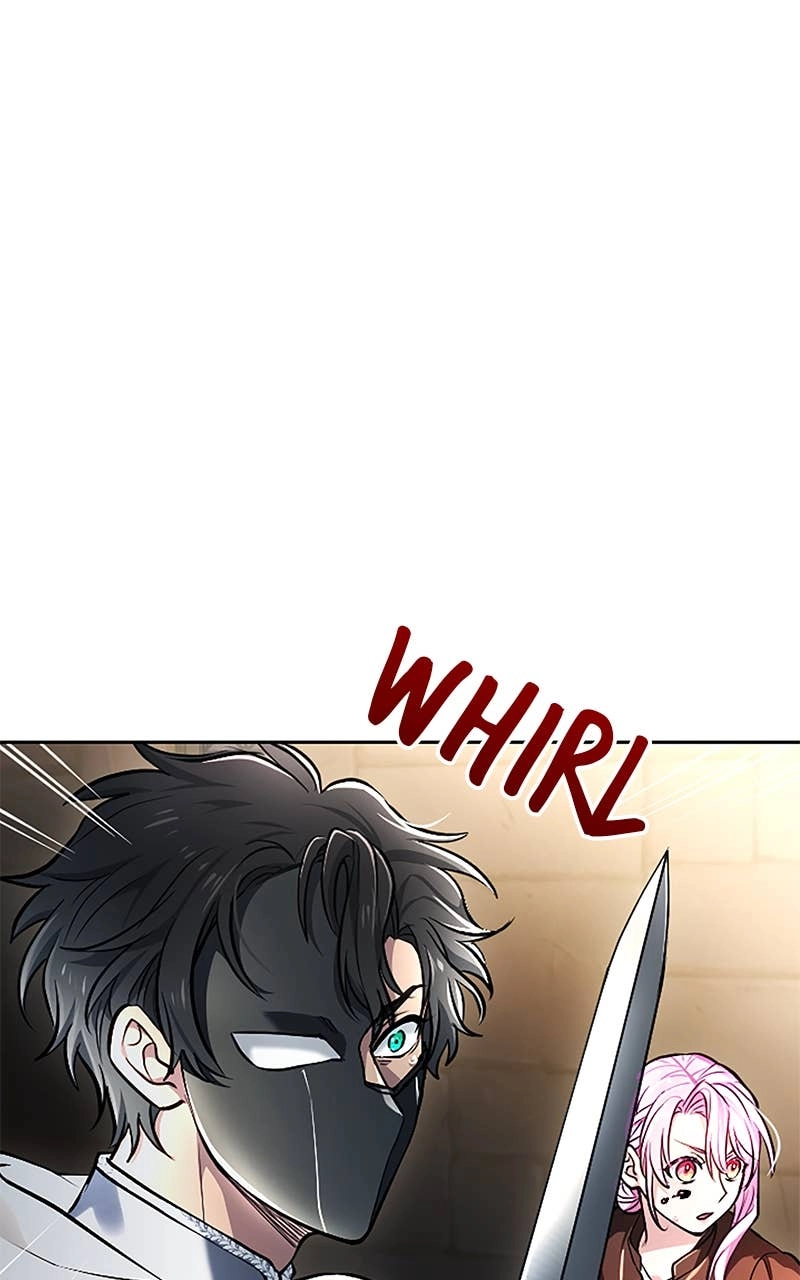My Aggravating Sovereign Chapter 34 – Julius's Power Page 5