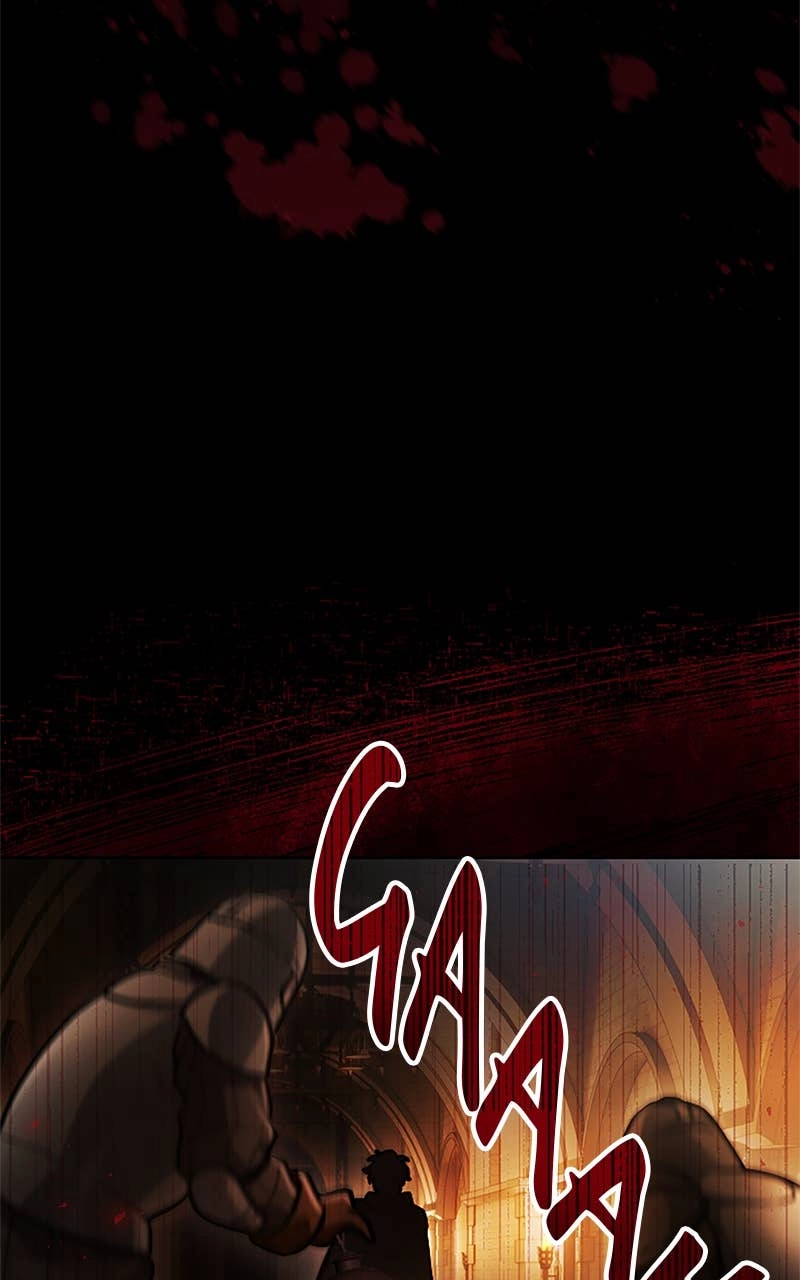 My Aggravating Sovereign Chapter 34 – Julius's Power Page 69