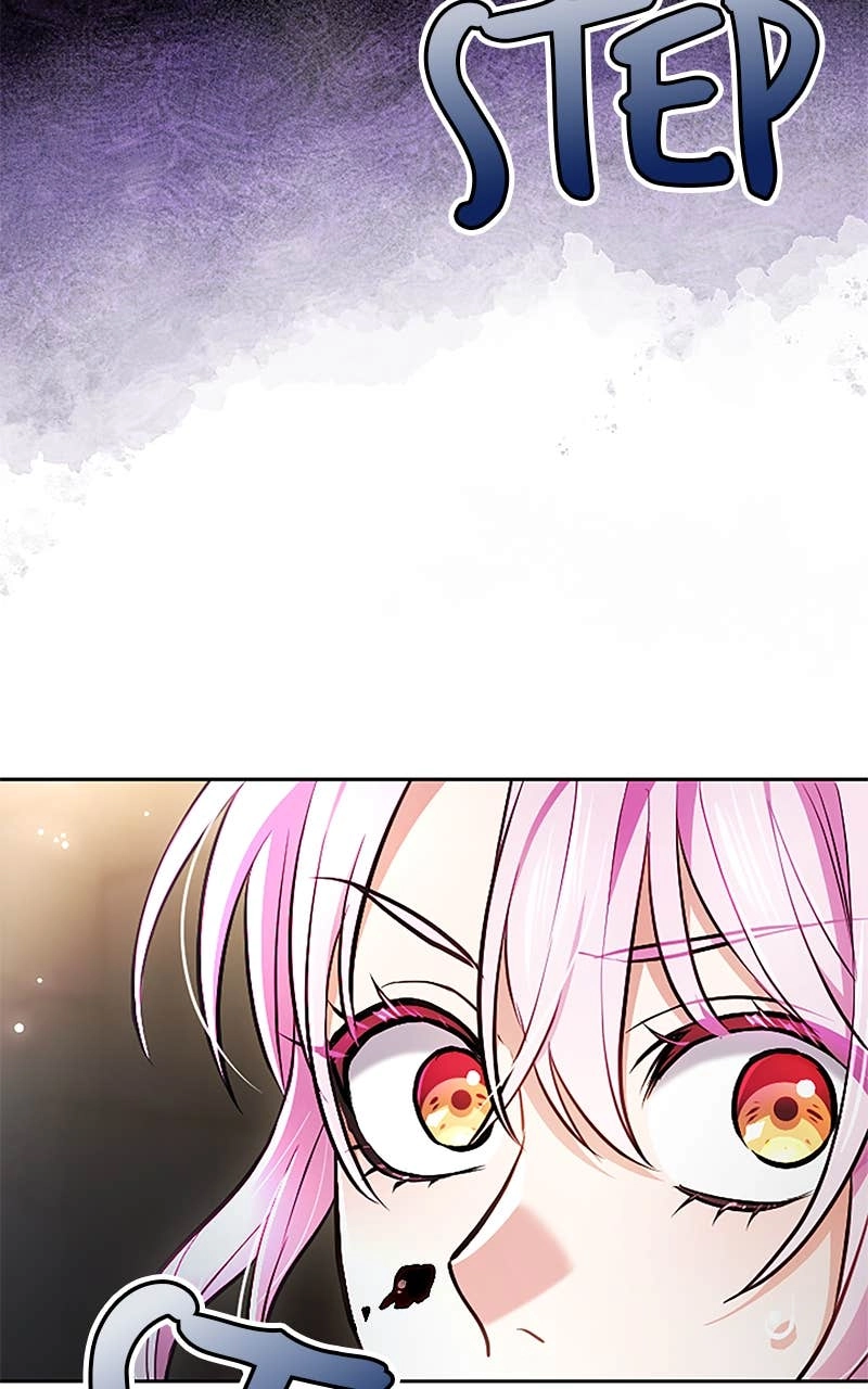 My Aggravating Sovereign Chapter 34 – Julius's Power Page 9