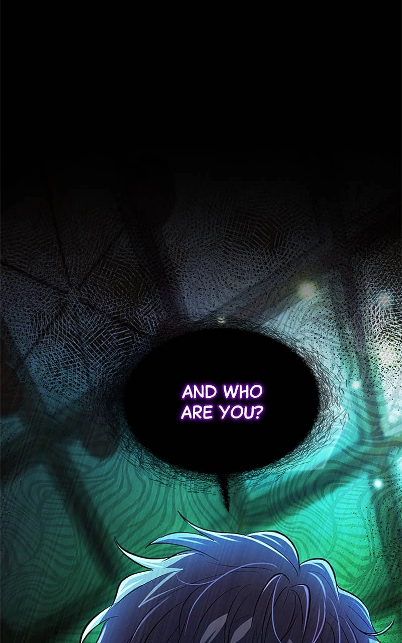 My Aggravating Sovereign Chapter 11 – You Be Good Now, Okay? Page 35