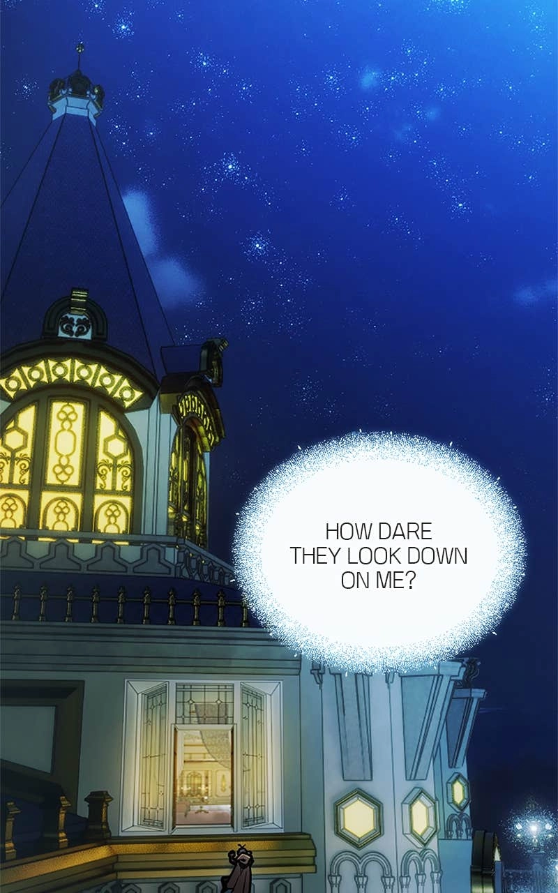 My Aggravating Sovereign Chapter 11 – You Be Good Now, Okay? Page 54
