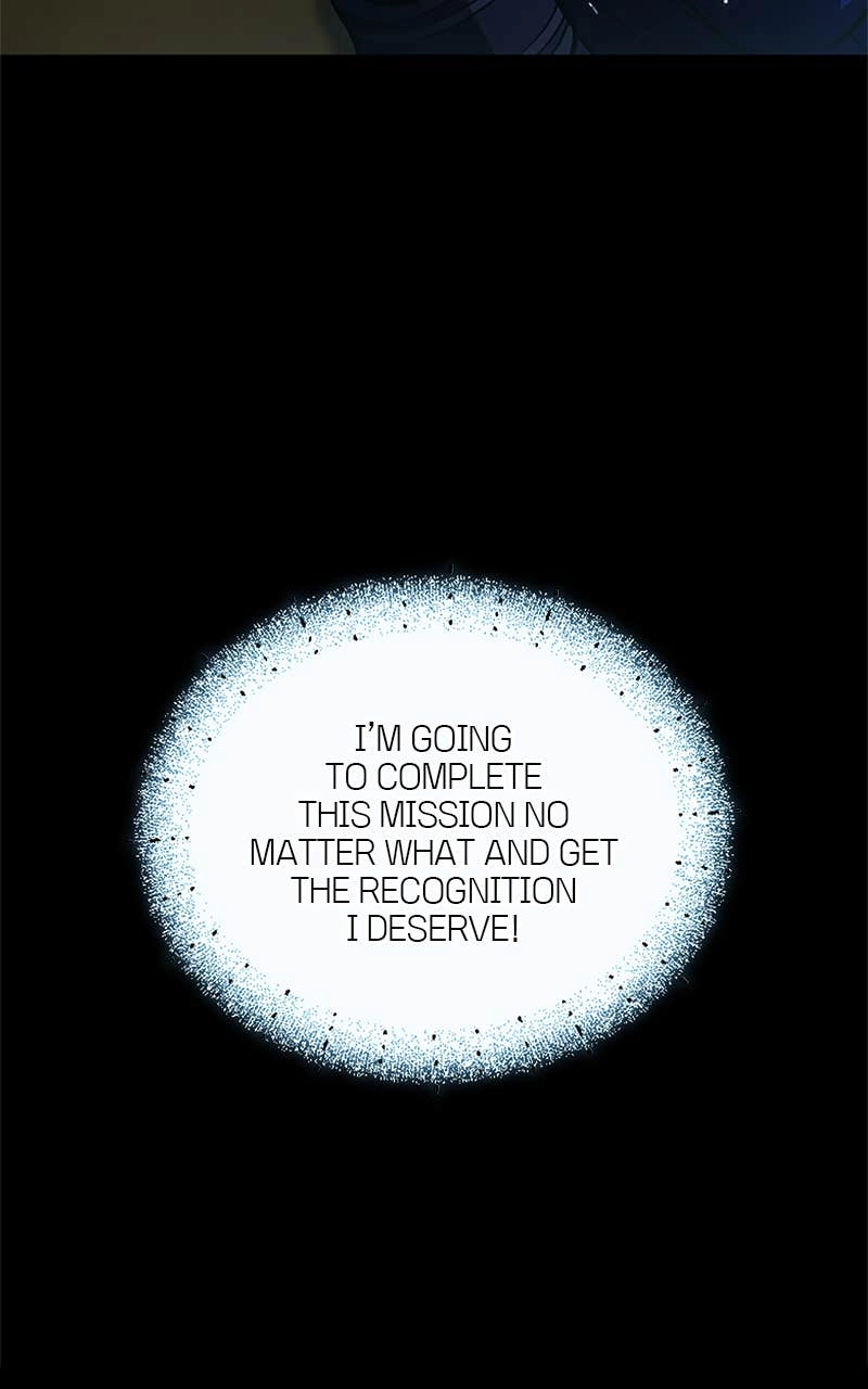 My Aggravating Sovereign Chapter 11 – You Be Good Now, Okay? Page 56