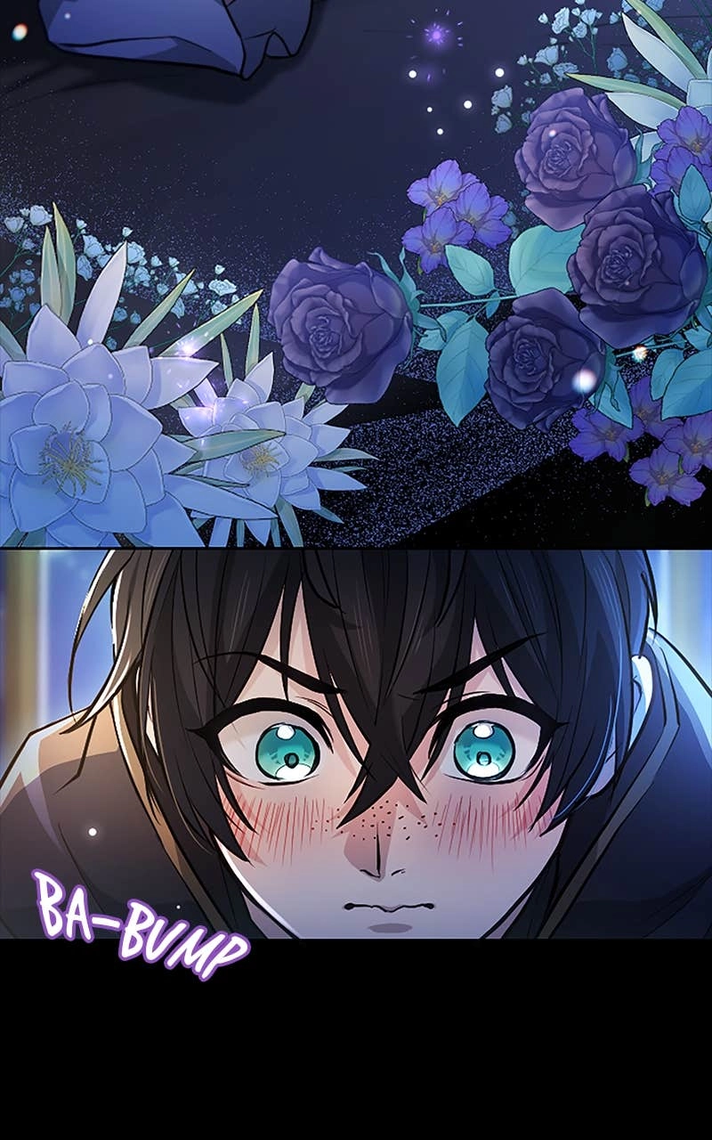 My Aggravating Sovereign Chapter 11 – You Be Good Now, Okay? Page 60