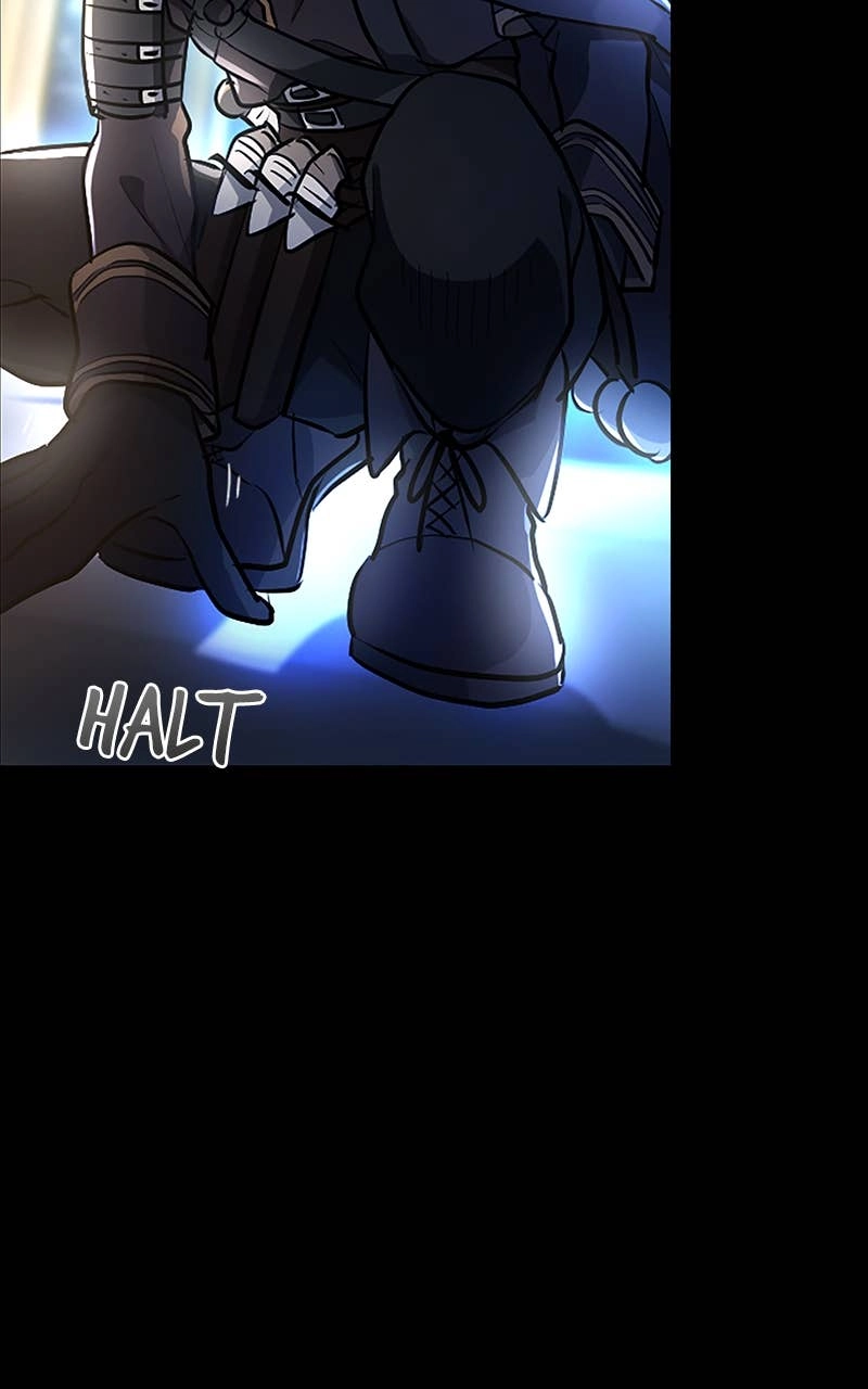 My Aggravating Sovereign Chapter 11 – You Be Good Now, Okay? Page 65