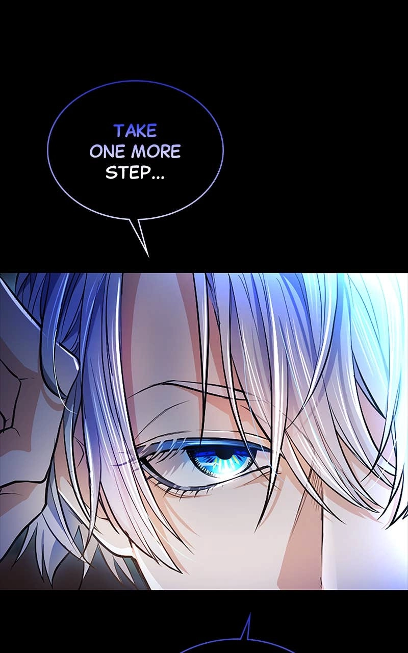 My Aggravating Sovereign Chapter 11 – You Be Good Now, Okay? Page 66