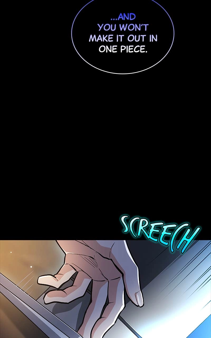 My Aggravating Sovereign Chapter 11 – You Be Good Now, Okay? Page 67