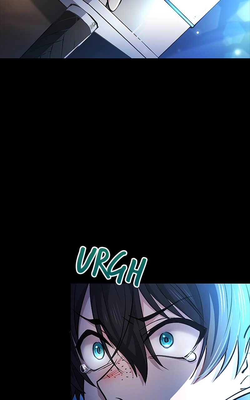 My Aggravating Sovereign Chapter 11 – You Be Good Now, Okay? Page 68