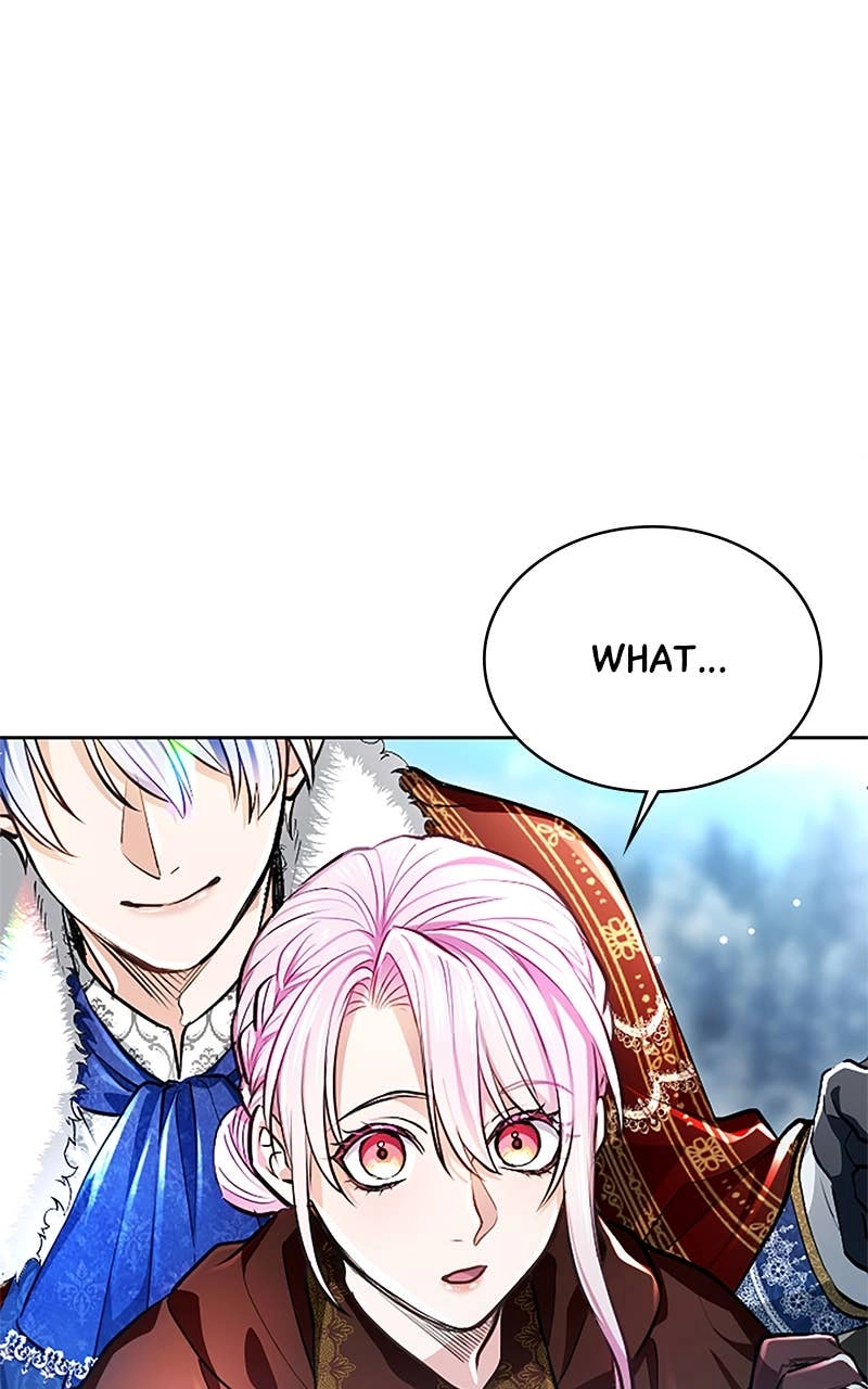 My Aggravating Sovereign Chapter 23 – A Visit to the Winterhardts' Page 29