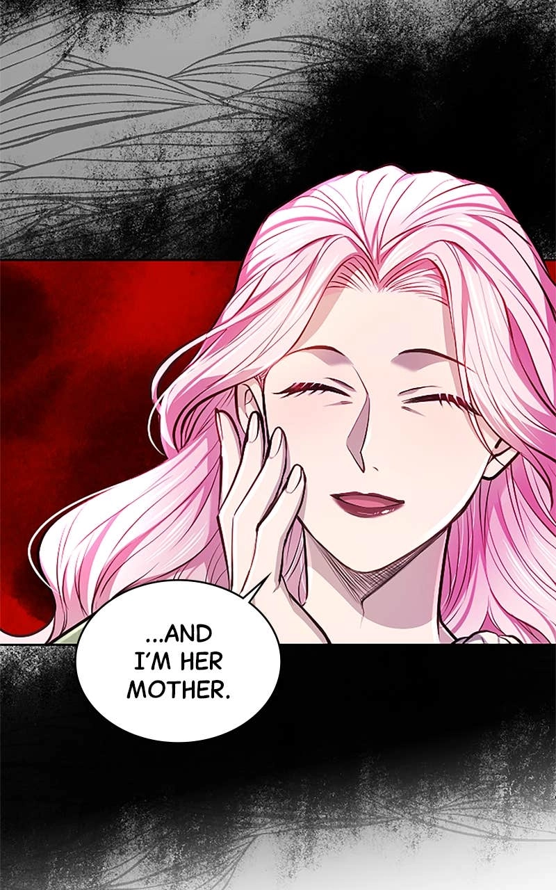 My Aggravating Sovereign Chapter 23 – A Visit to the Winterhardts' Page 48