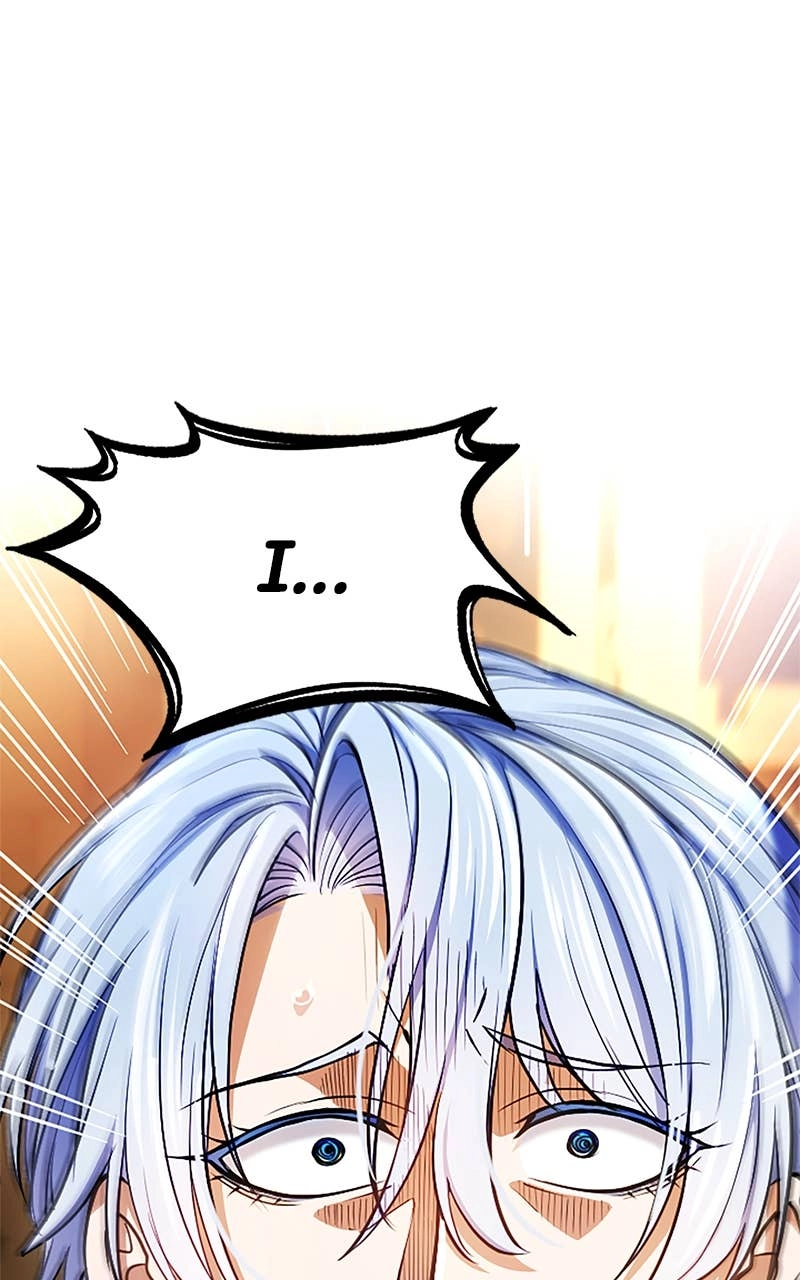 My Aggravating Sovereign Chapter 37 – That Is Why I Said No Page 11