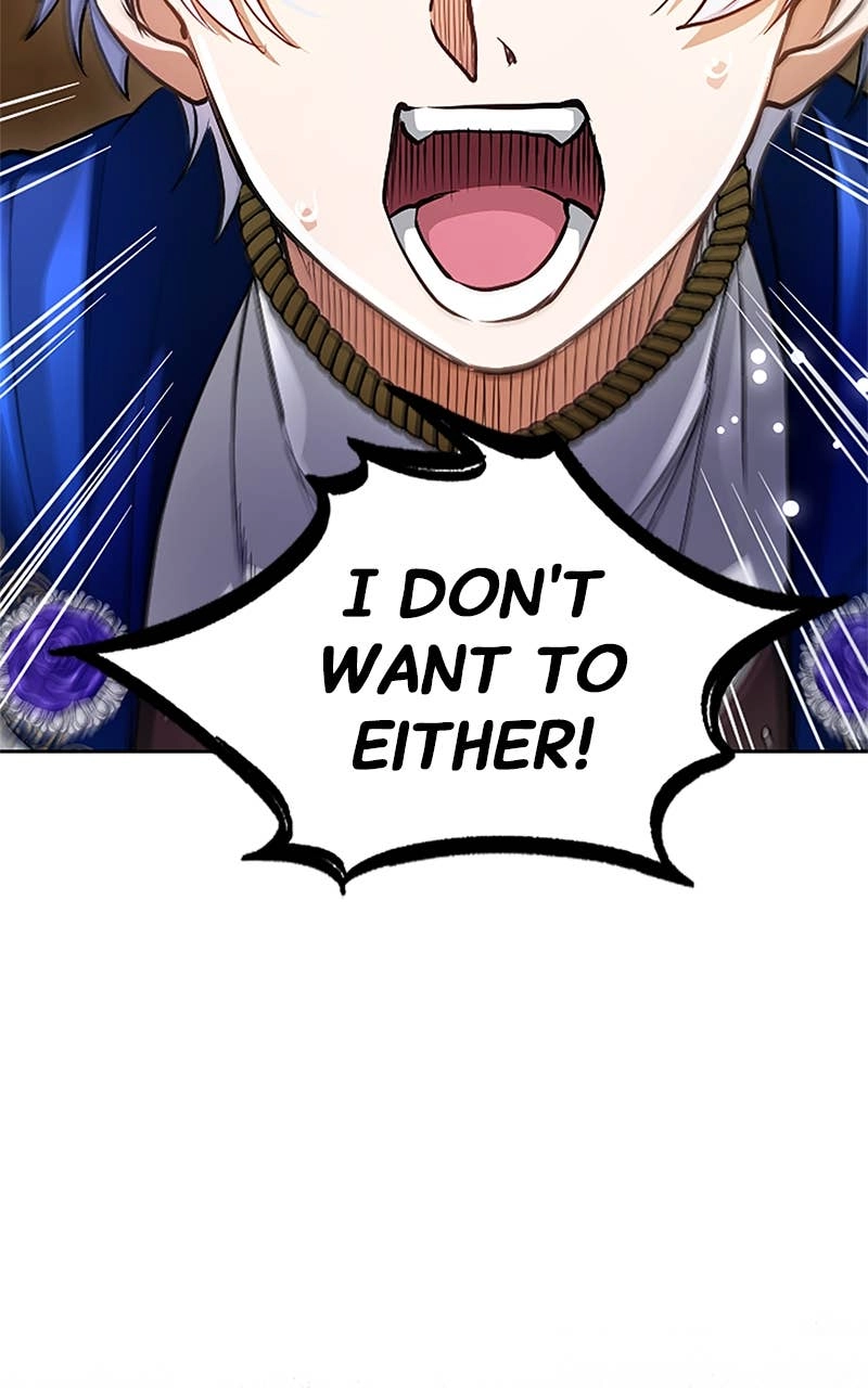 My Aggravating Sovereign Chapter 37 – That Is Why I Said No Page 12