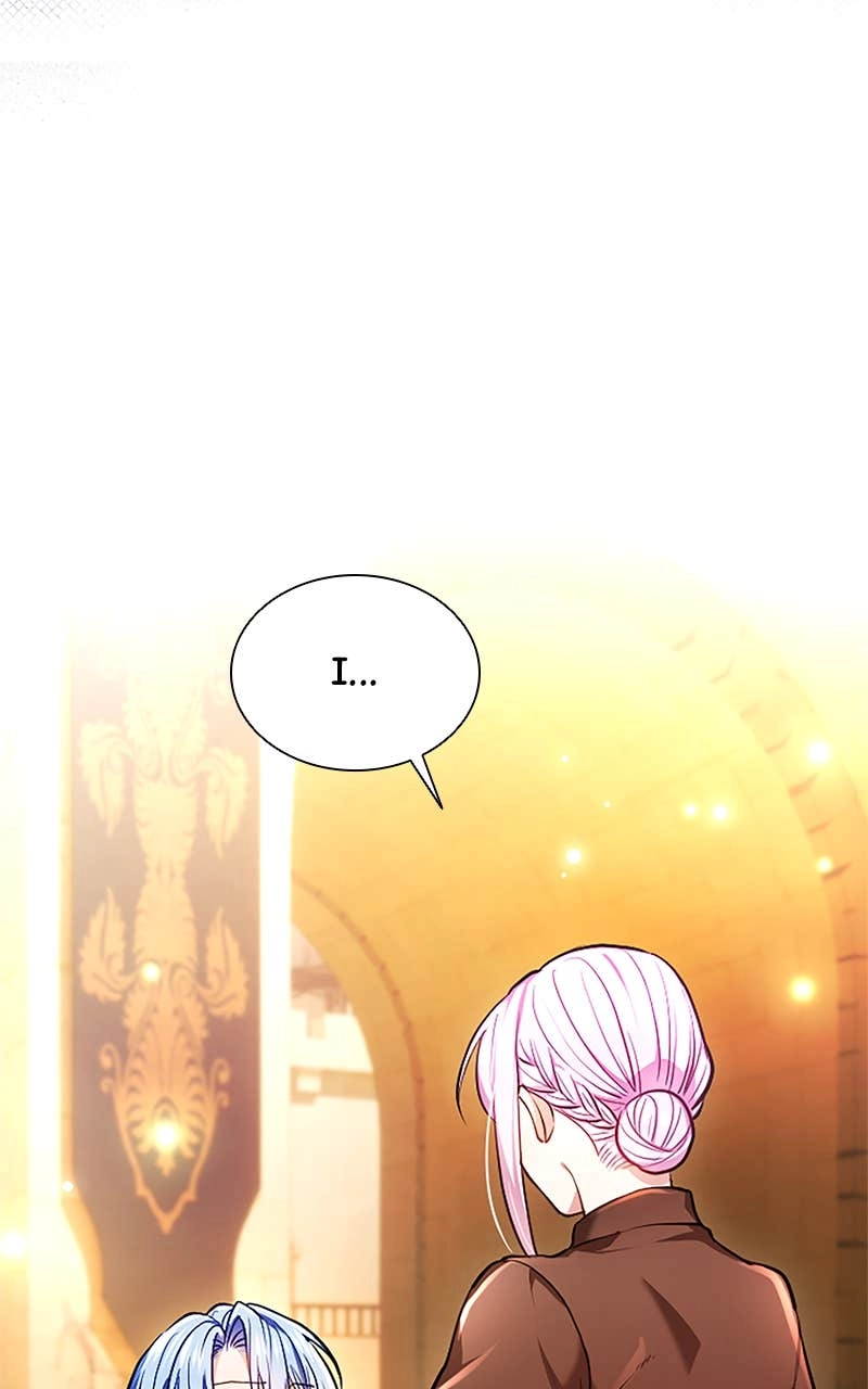 My Aggravating Sovereign Chapter 37 – That Is Why I Said No Page 14