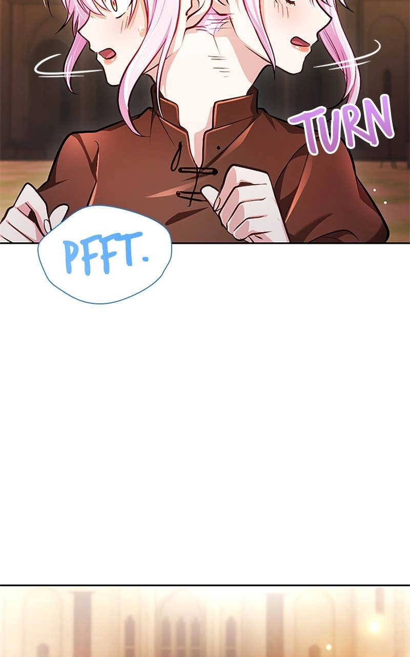 My Aggravating Sovereign Chapter 37 – That Is Why I Said No Page 37
