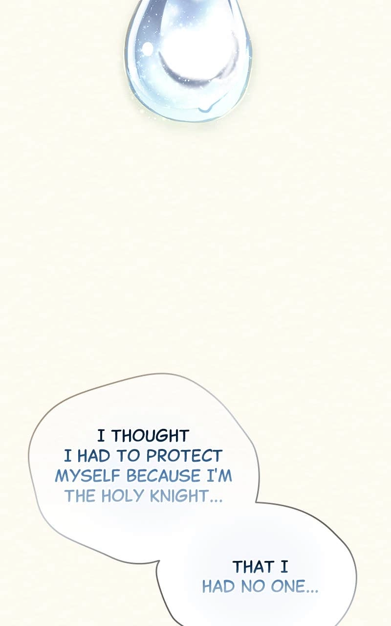 My Aggravating Sovereign Chapter 38 – I'm Going to Protect My Sovereign! Page 100
