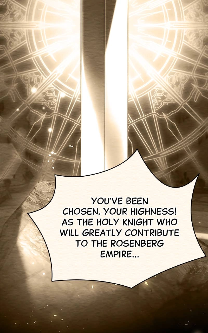 My Aggravating Sovereign Chapter 38 – I'm Going to Protect My Sovereign! Page 14