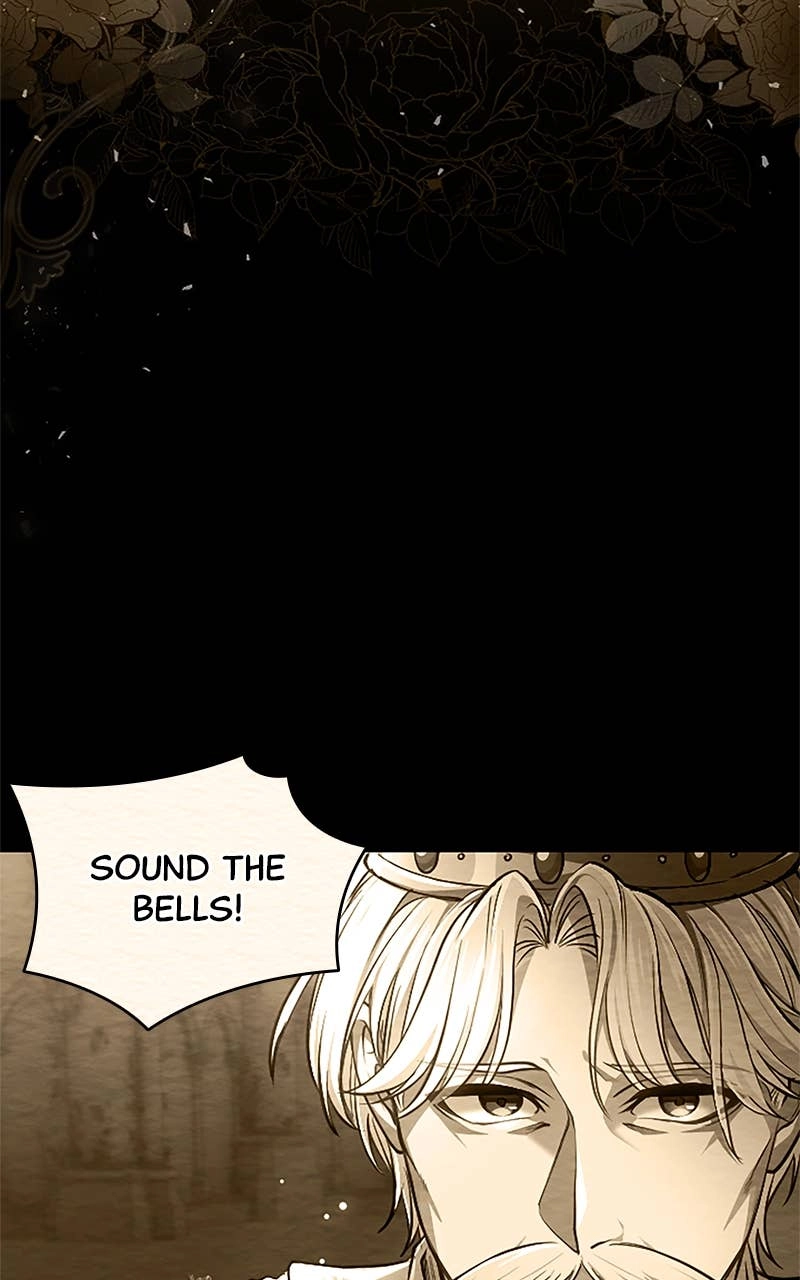 My Aggravating Sovereign Chapter 38 – I'm Going to Protect My Sovereign! Page 17