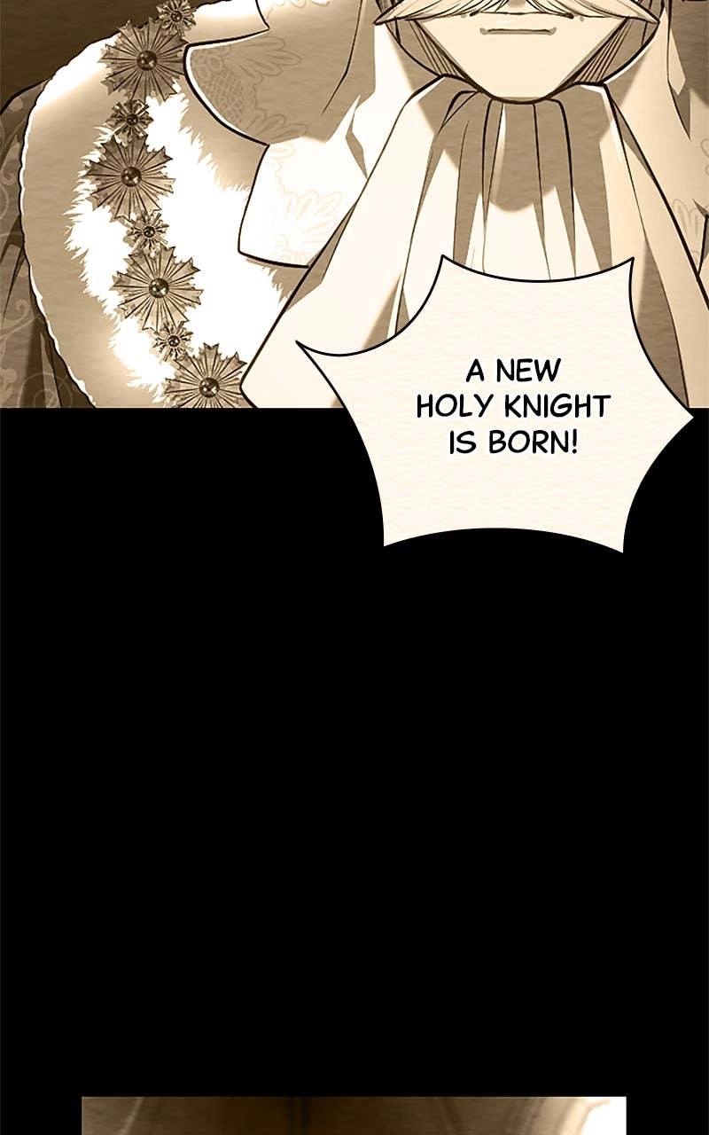 My Aggravating Sovereign Chapter 38 – I'm Going to Protect My Sovereign! Page 18