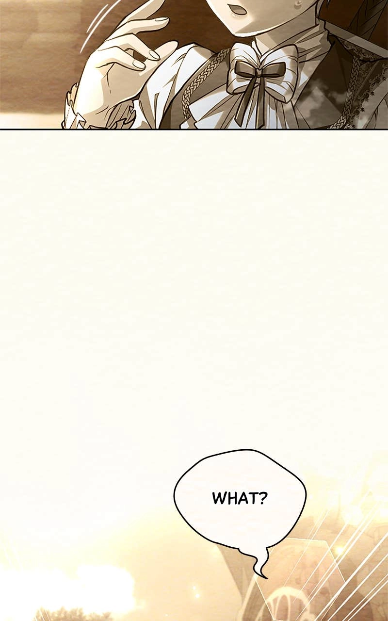 My Aggravating Sovereign Chapter 38 – I'm Going to Protect My Sovereign! Page 56