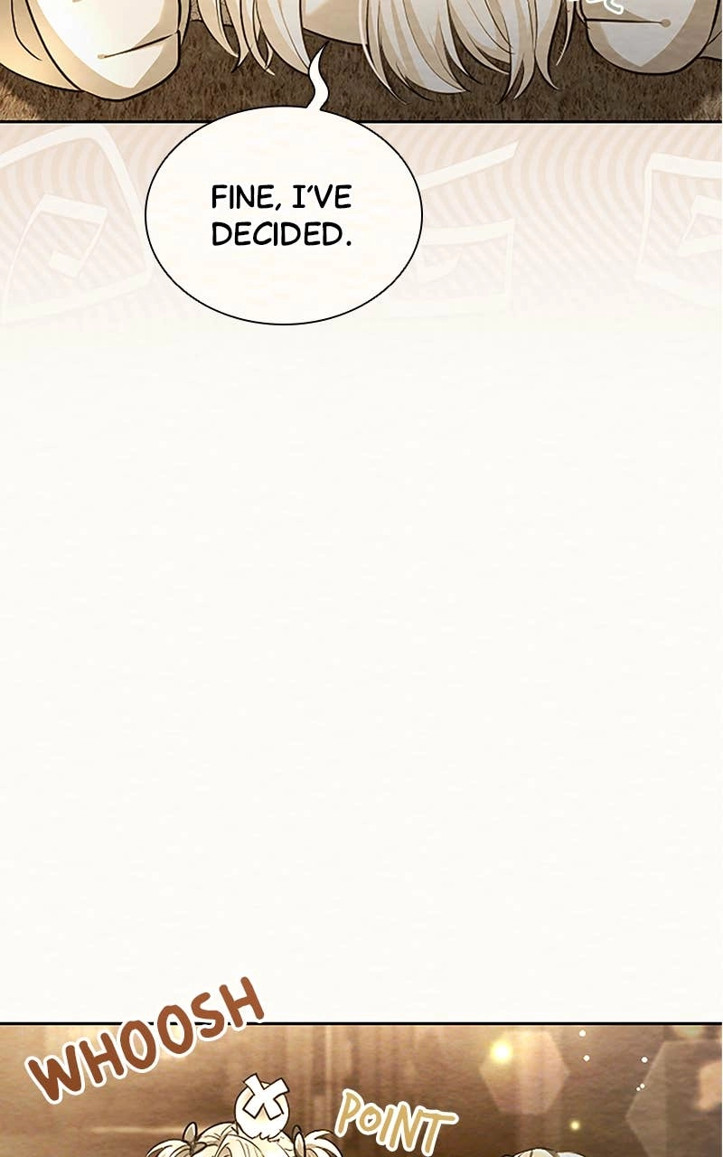My Aggravating Sovereign Chapter 38 – I'm Going to Protect My Sovereign! Page 66