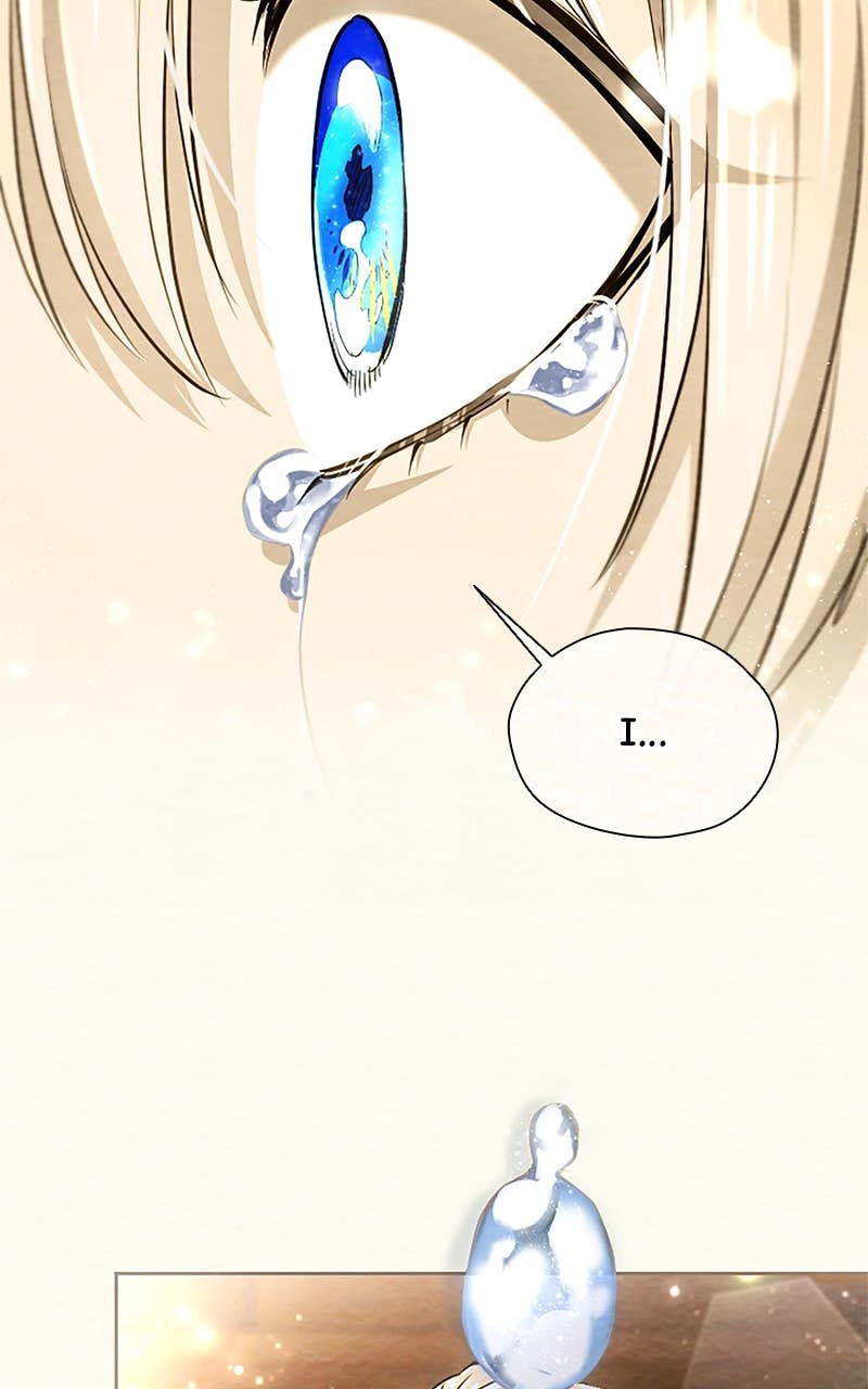 My Aggravating Sovereign Chapter 38 – I'm Going to Protect My Sovereign! Page 98