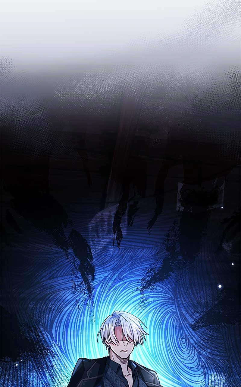 My Aggravating Sovereign Chapter 9 – His Only Weakness Page 13