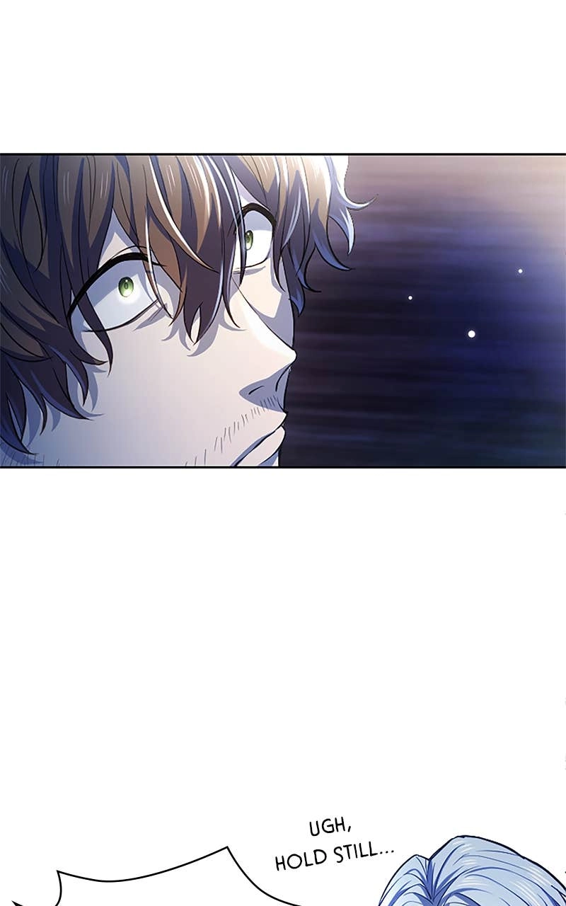 My Aggravating Sovereign Chapter 9 – His Only Weakness Page 30