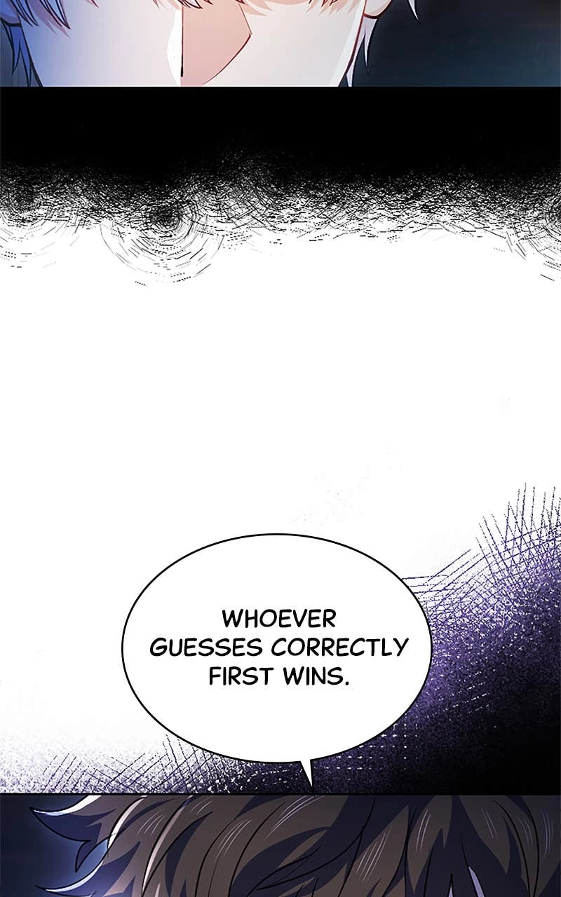 My Aggravating Sovereign Chapter 9 – His Only Weakness Page 47
