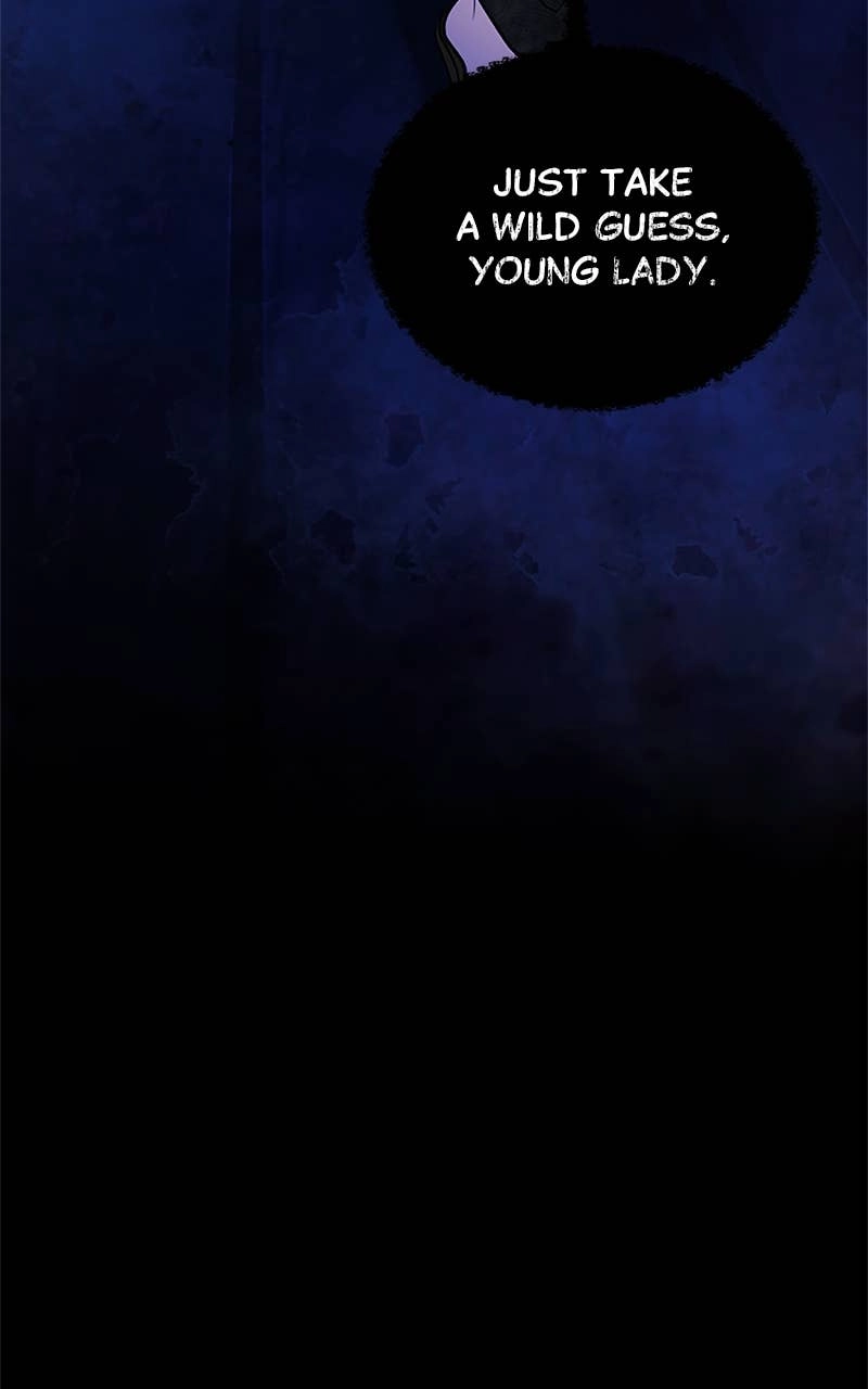 My Aggravating Sovereign Chapter 9 – His Only Weakness Page 52