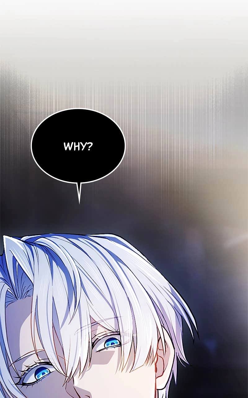 My Aggravating Sovereign Chapter 9 – His Only Weakness Page 56