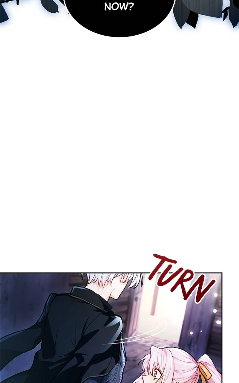 My Aggravating Sovereign Chapter 9 – His Only Weakness Page 58