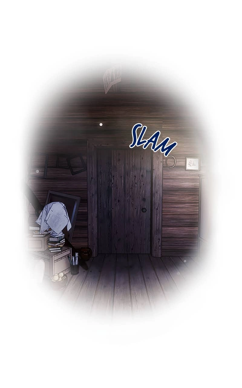 My Aggravating Sovereign Chapter 9 – His Only Weakness Page 60
