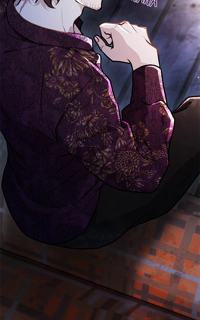 My Aggravating Sovereign Chapter 9 – His Only Weakness Page 62