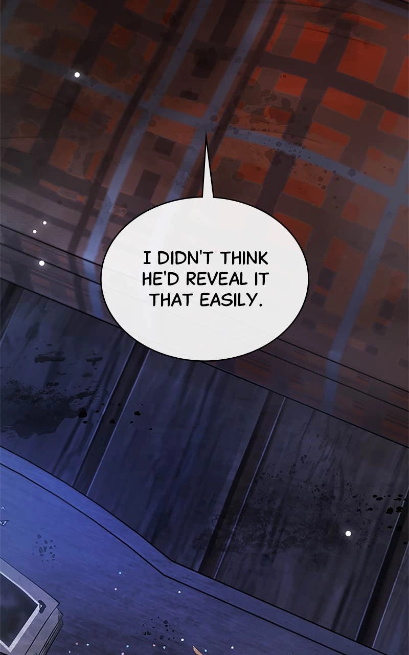 My Aggravating Sovereign Chapter 9 – His Only Weakness Page 63