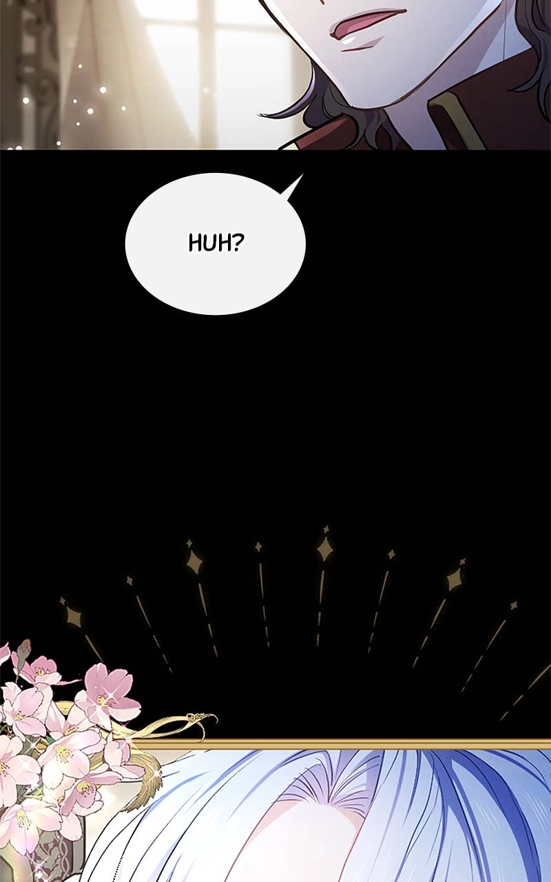 My Aggravating Sovereign Chapter 9 – His Only Weakness Page 72