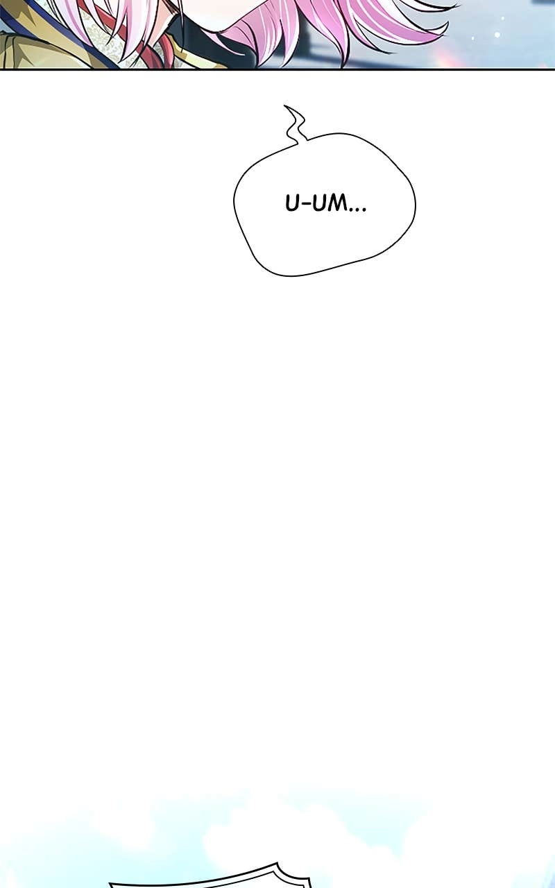 My Aggravating Sovereign Chapter 26 – To Be Accepted Page 20