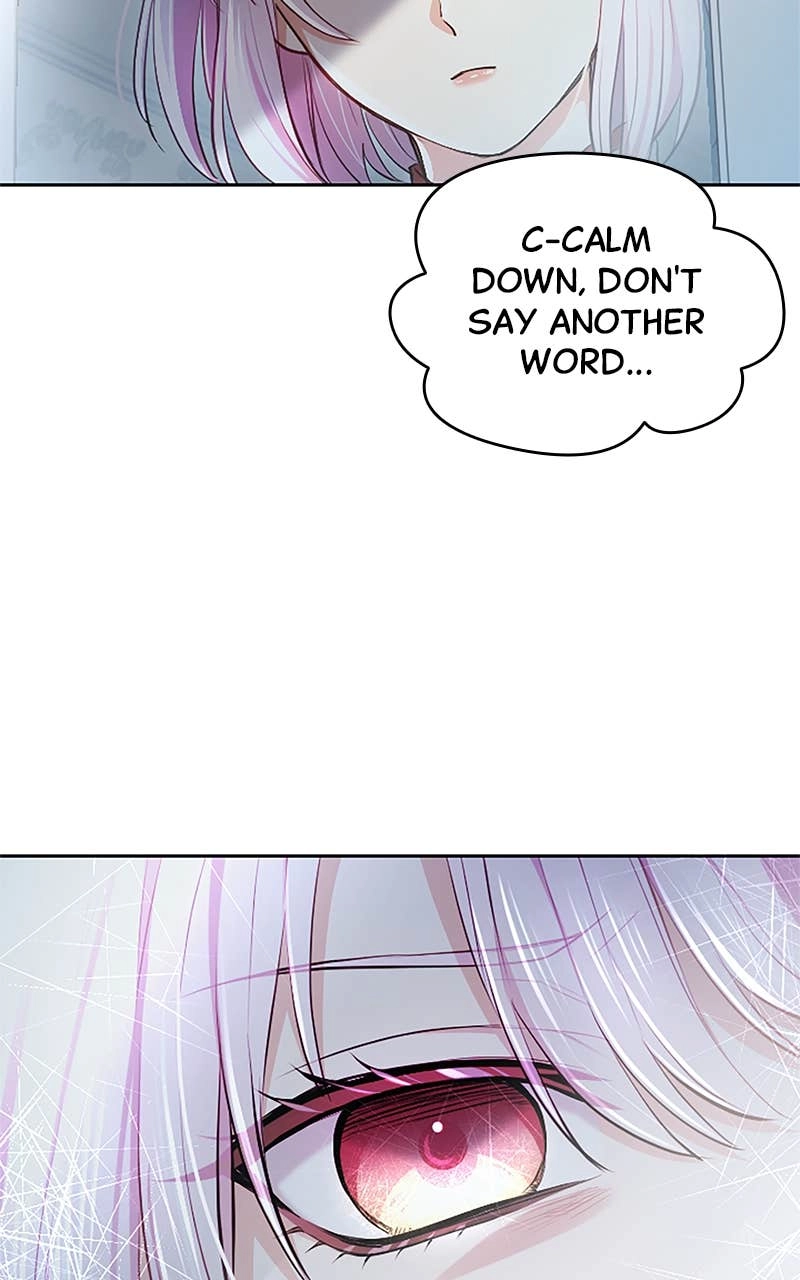 My Aggravating Sovereign Chapter 26 – To Be Accepted Page 32