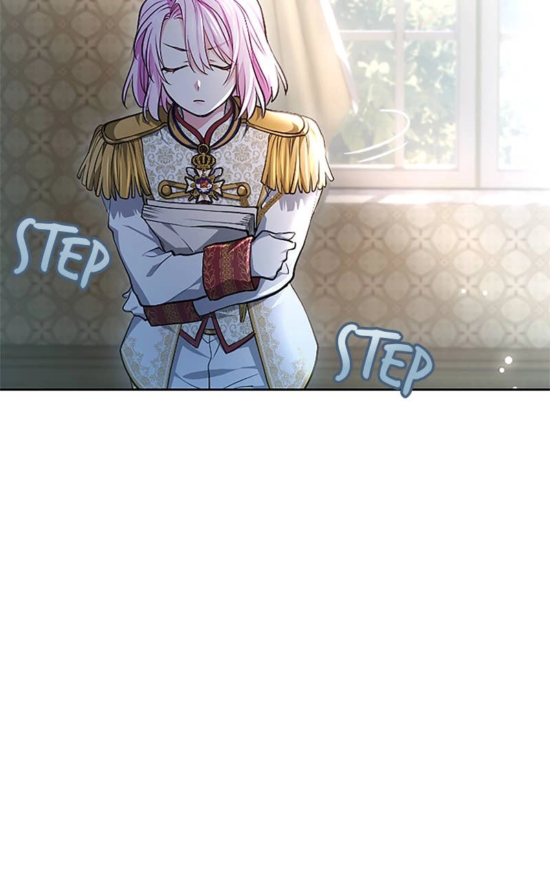 My Aggravating Sovereign Chapter 26 – To Be Accepted Page 37