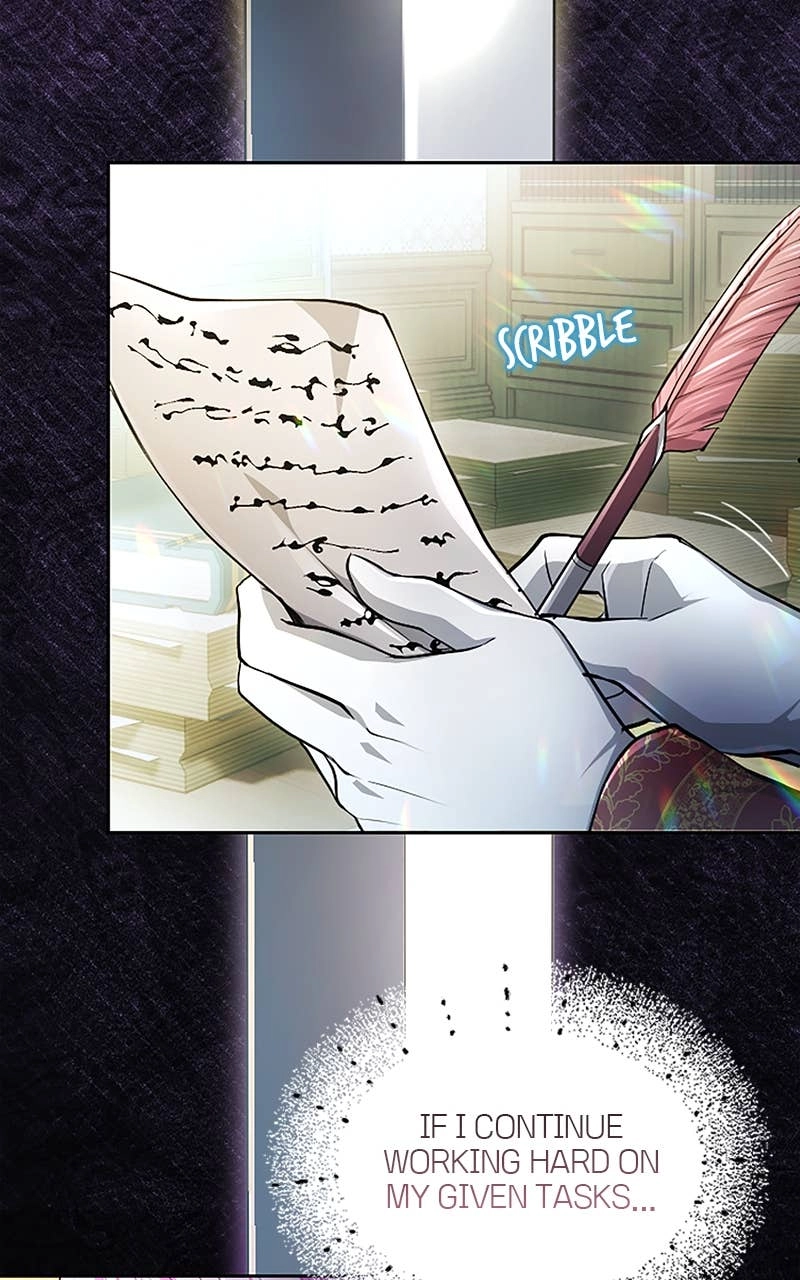 My Aggravating Sovereign Chapter 26 – To Be Accepted Page 40