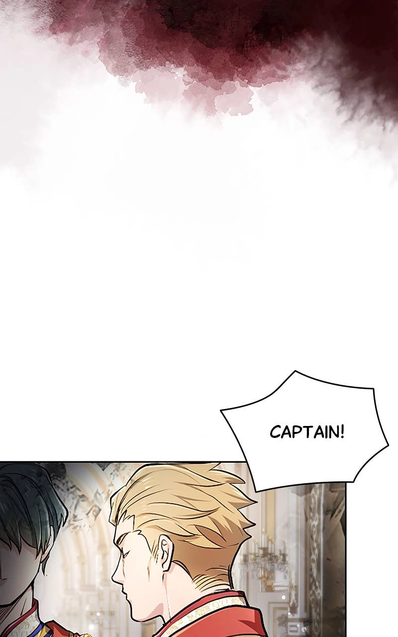 My Aggravating Sovereign Chapter 26 – To Be Accepted Page 46
