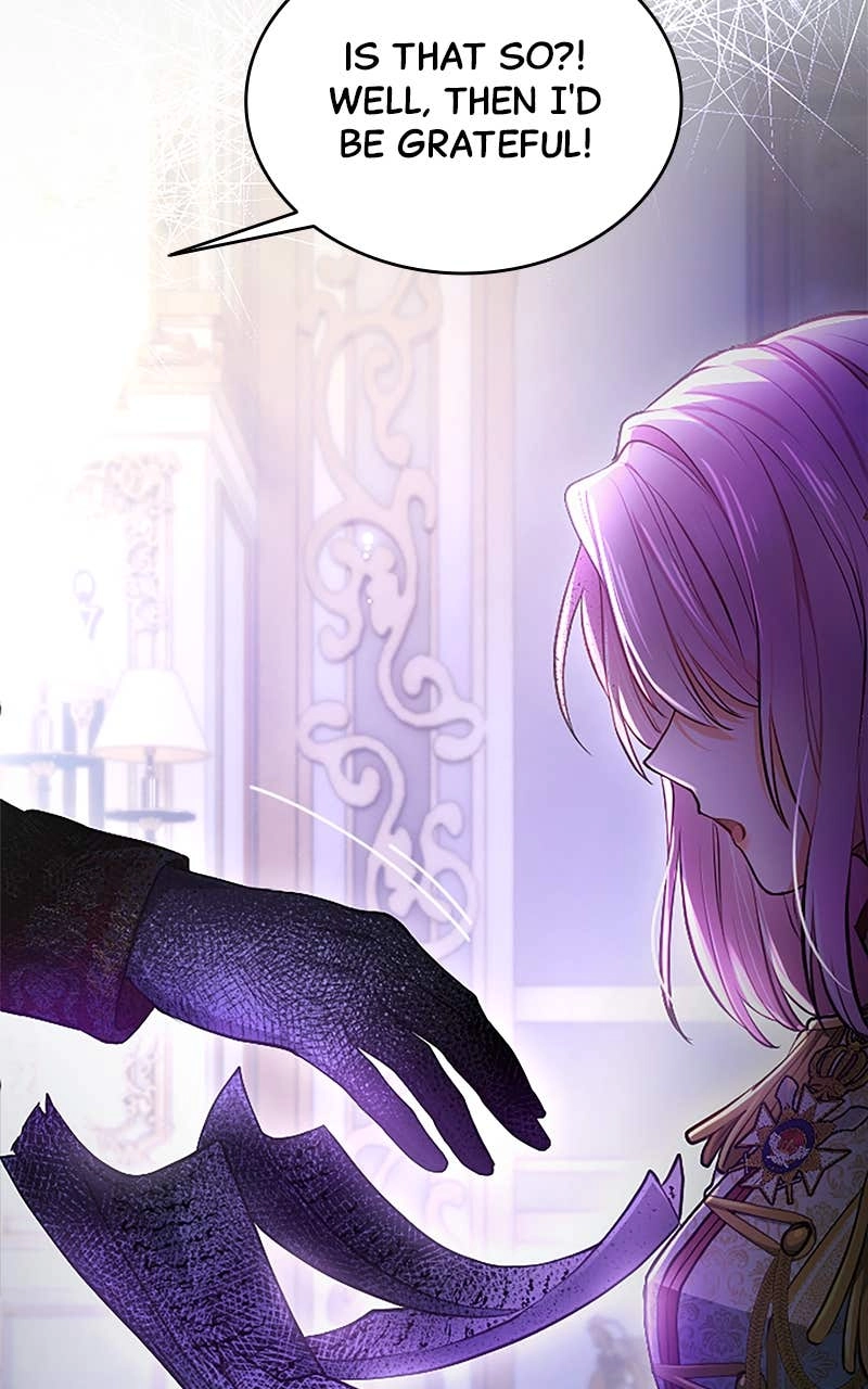 My Aggravating Sovereign Chapter 26 – To Be Accepted Page 53