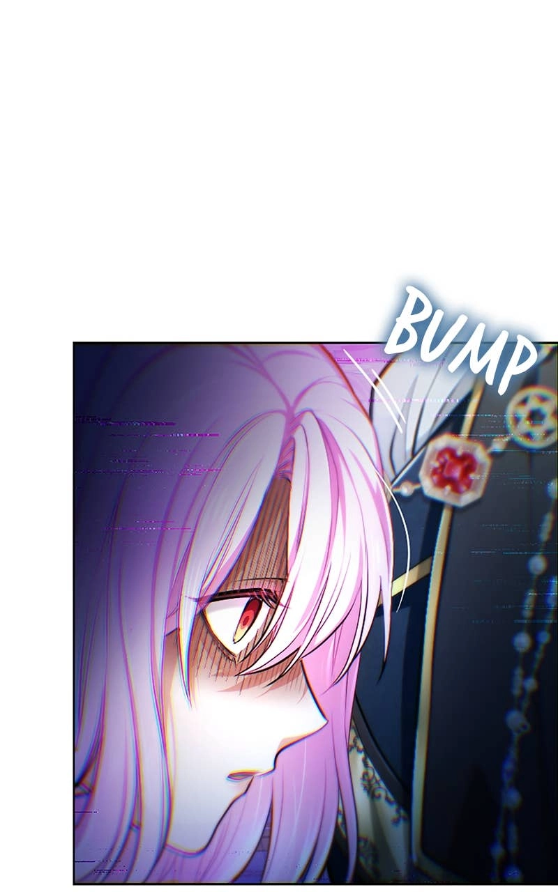My Aggravating Sovereign Chapter 26 – To Be Accepted Page 62