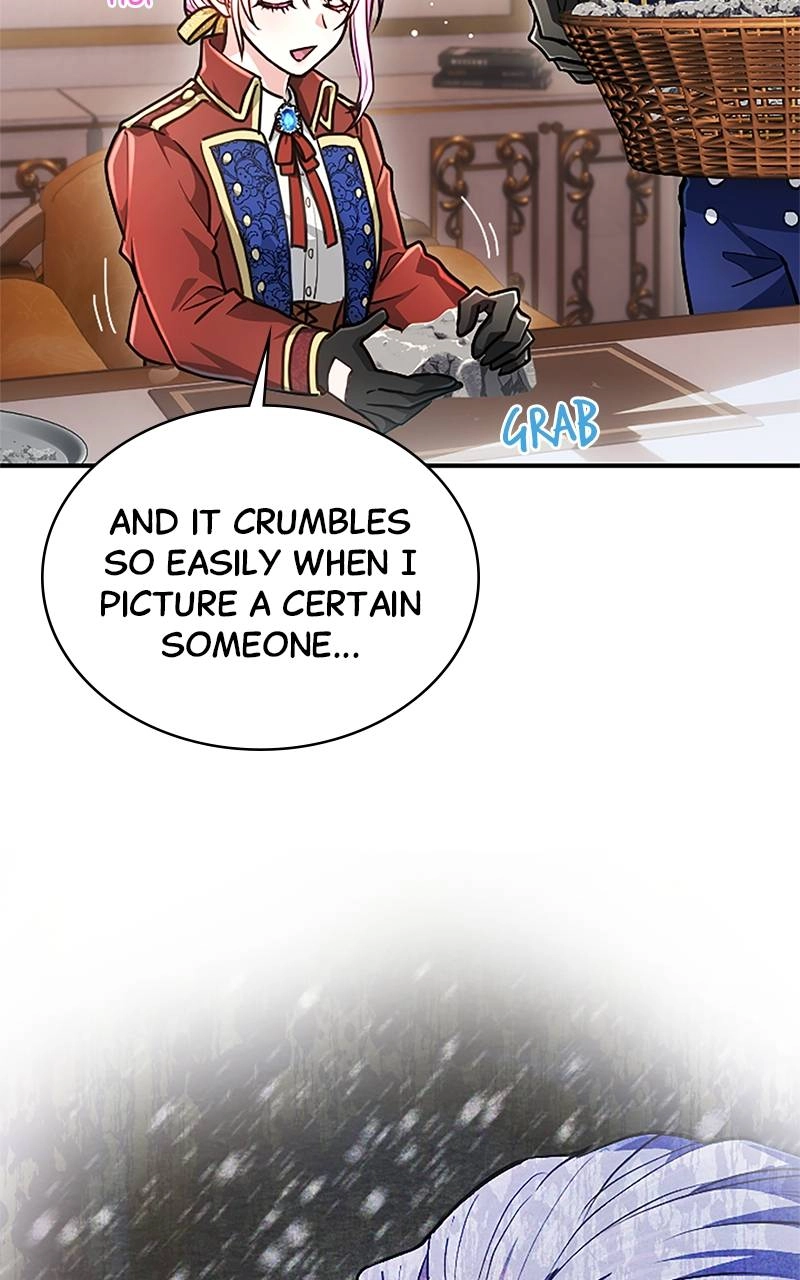 My Aggravating Sovereign Chapter 16 – Our Sworn Loyalty Page 10