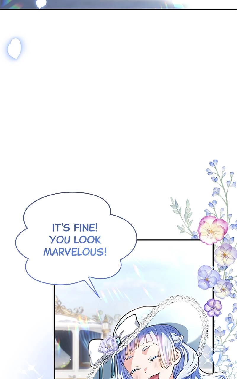 My Aggravating Sovereign Chapter 16 – Our Sworn Loyalty Page 19